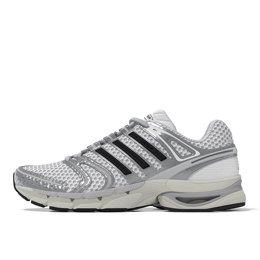 Adistar Control 5 Sneakers