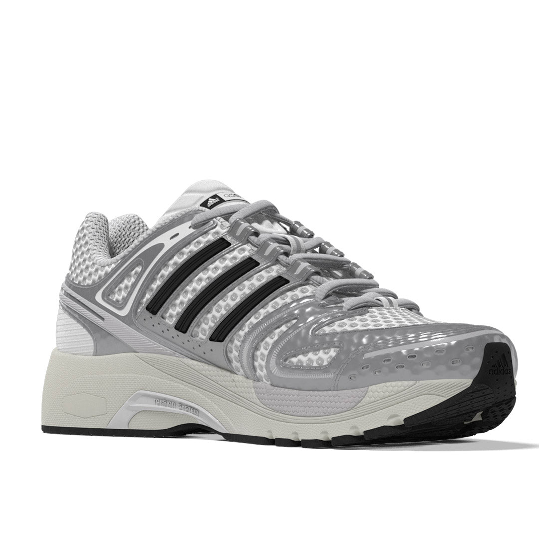 Adistar Control 5 Sneakers