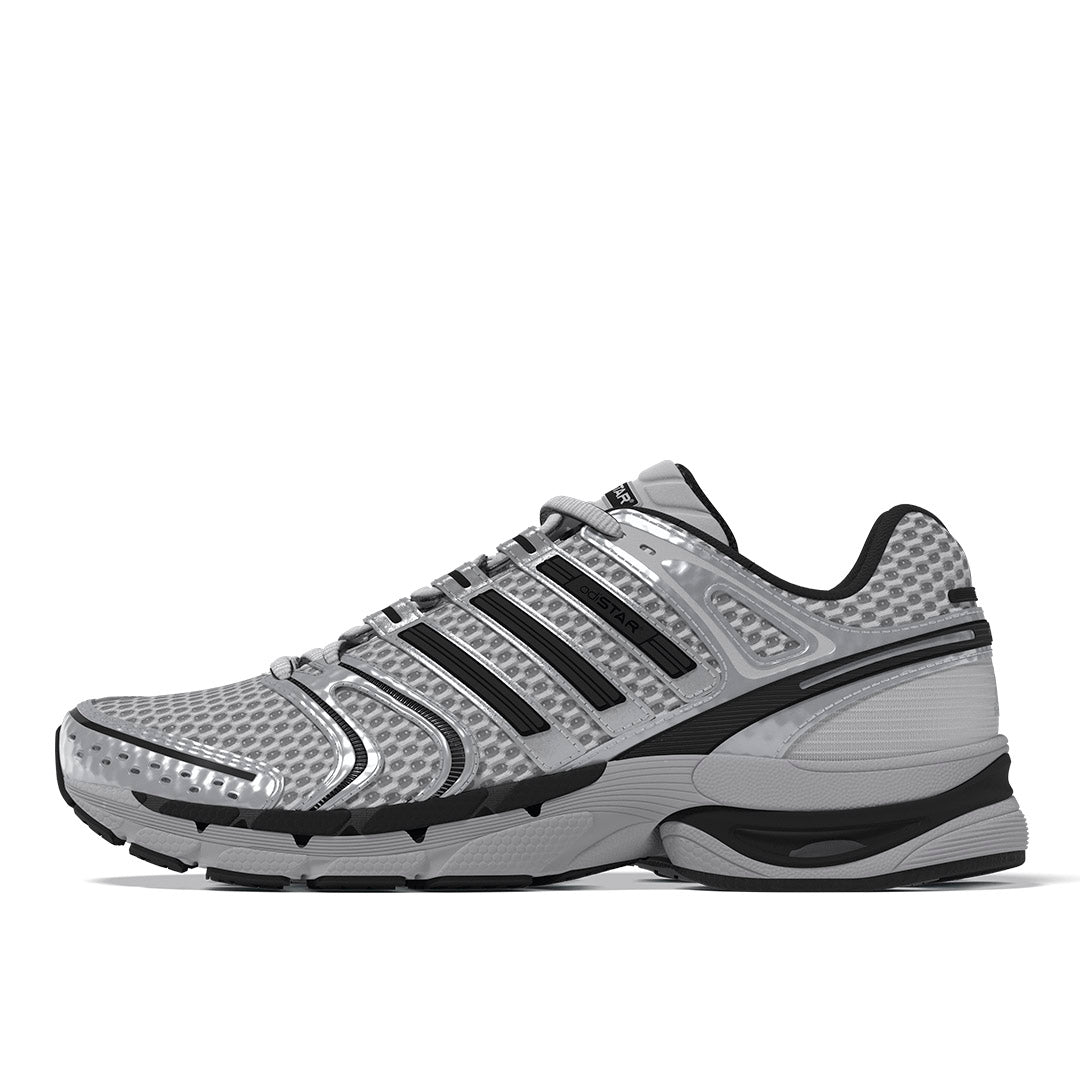 Adistar Control 5 Sneakers