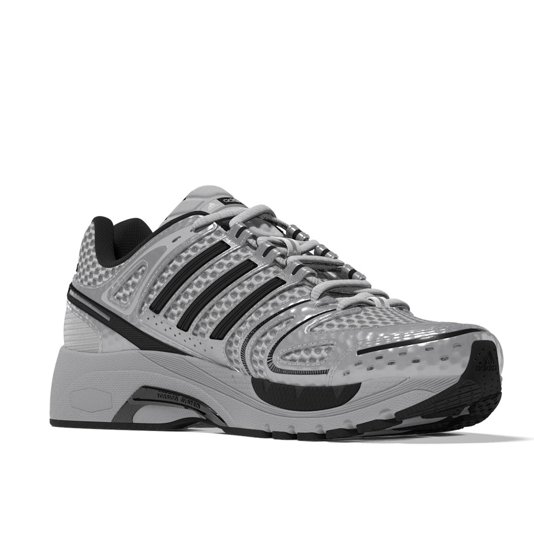 Adistar Control 5 Sneakers