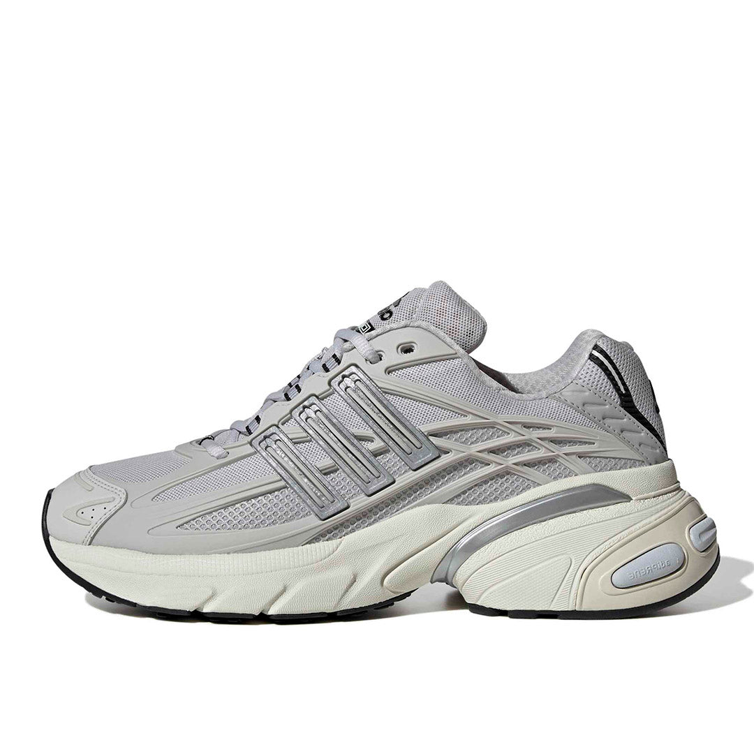 Adistar XLG 2.0 Sneakers