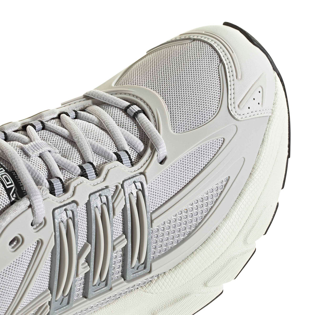 Adistar XLG 2.0 Sneakers