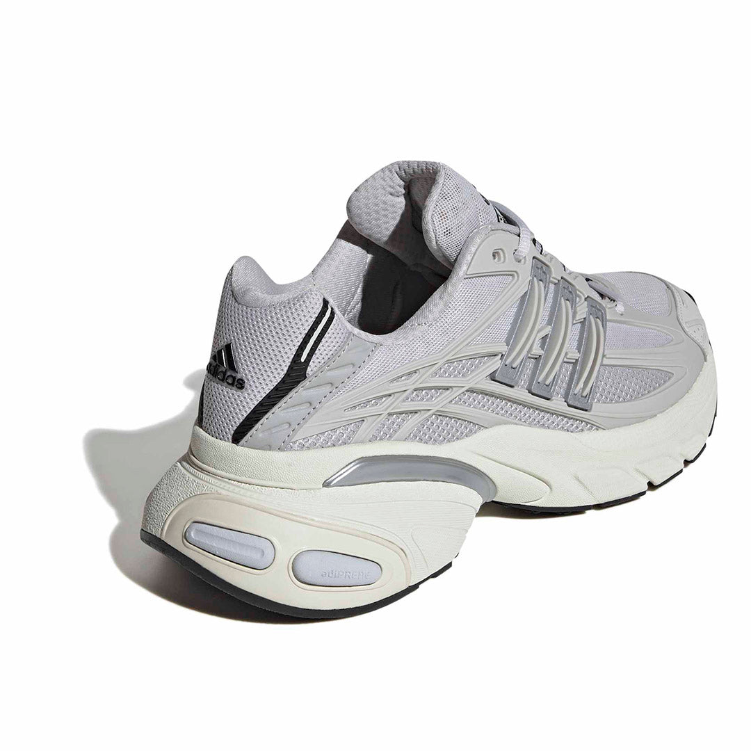 Adistar XLG 2.0 Sneakers