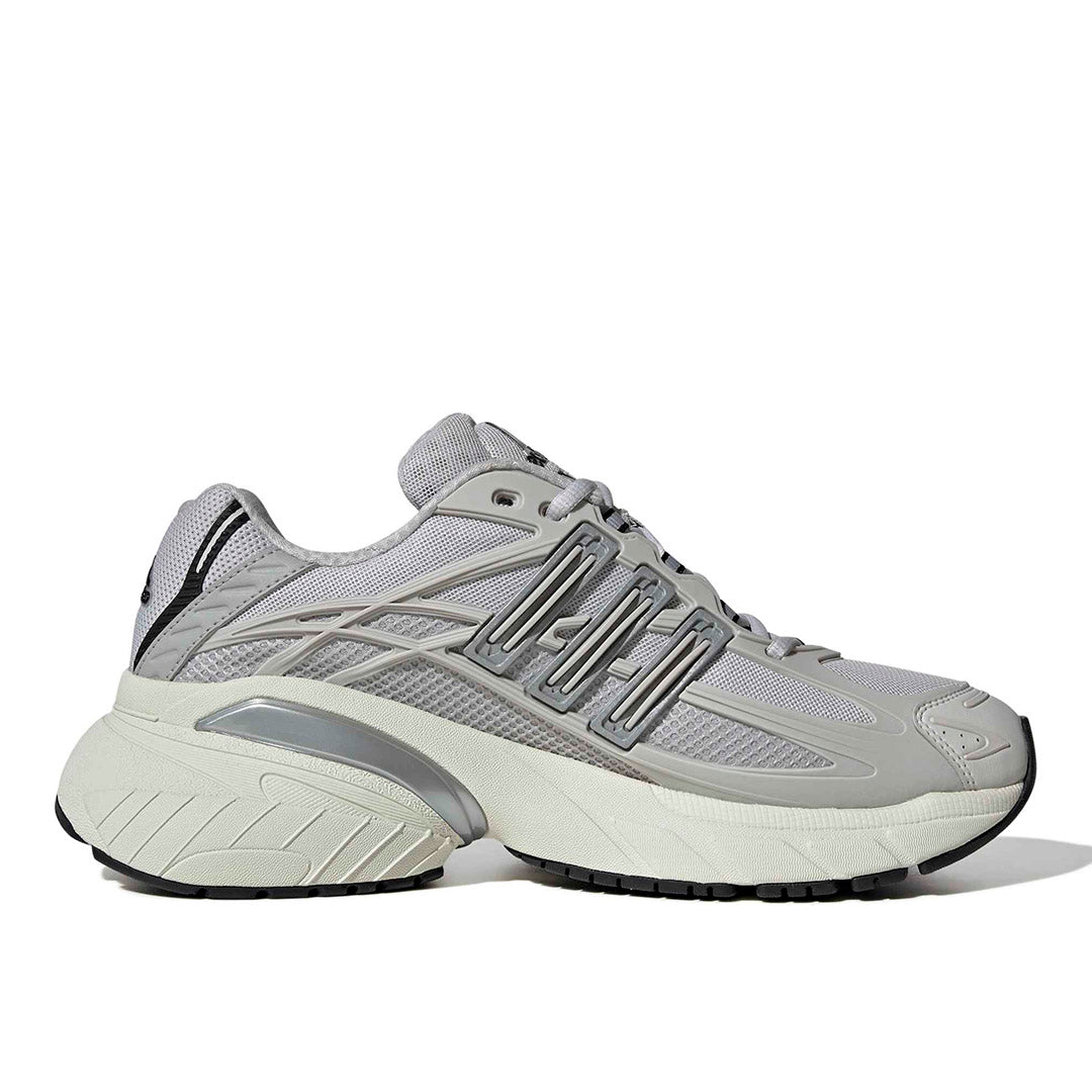 Adistar XLG 2.0 Sneakers