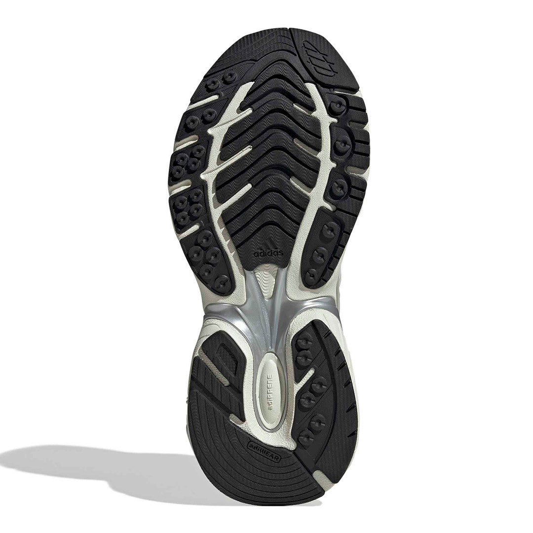 Adistar XLG 2.0 Sneakers