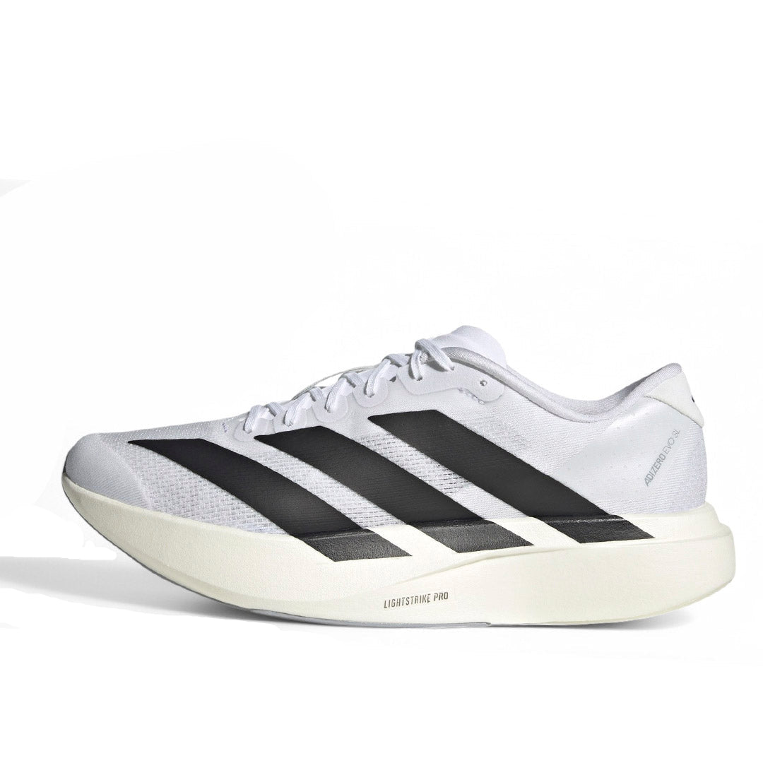 Adizero EVO SL