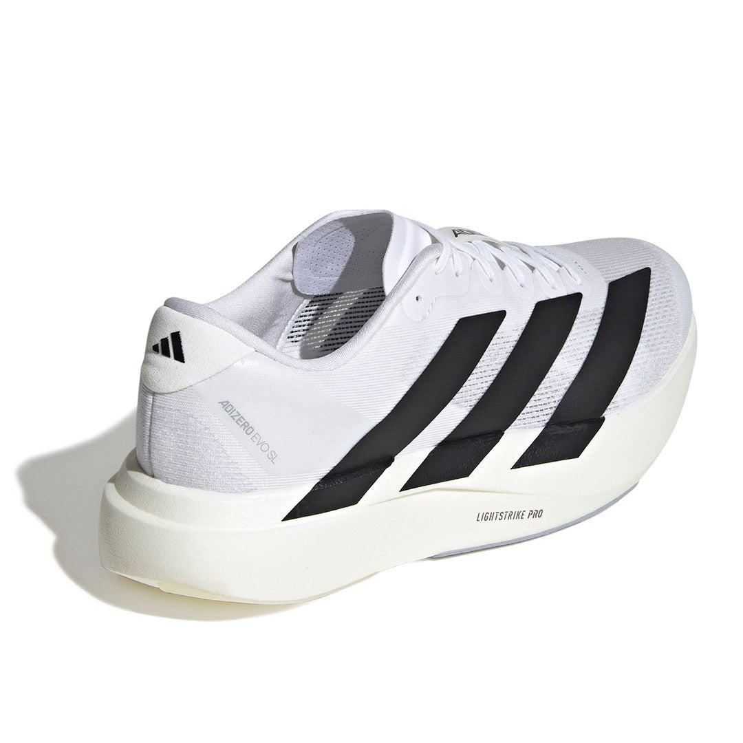 Adizero EVO SL