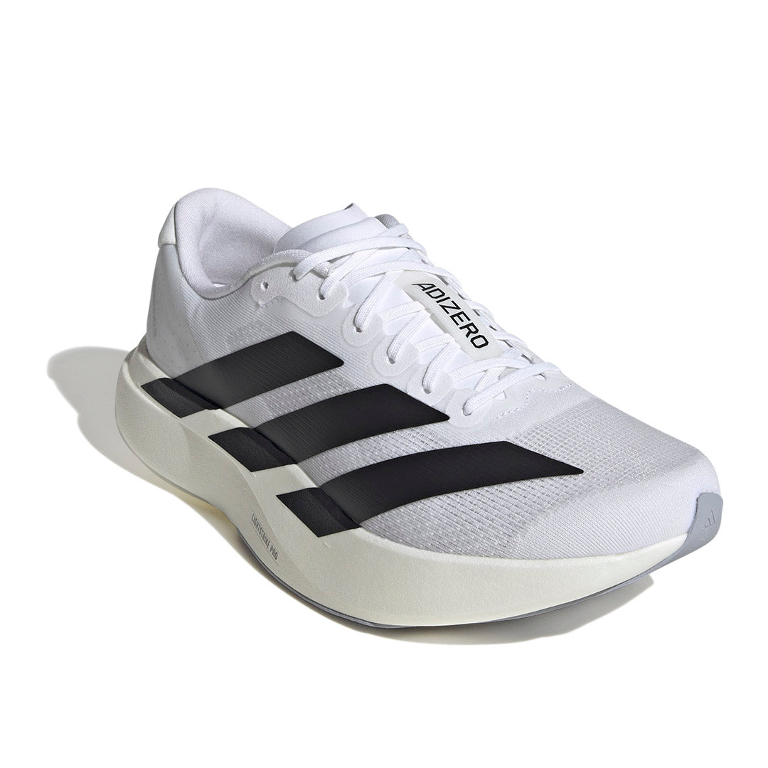 Adizero EVO SL