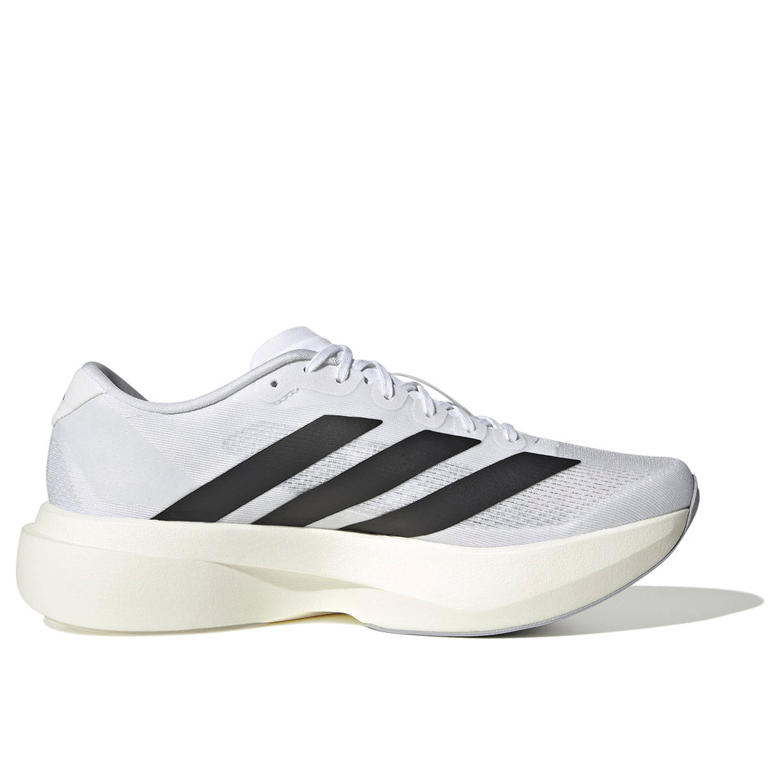 Adizero EVO SL
