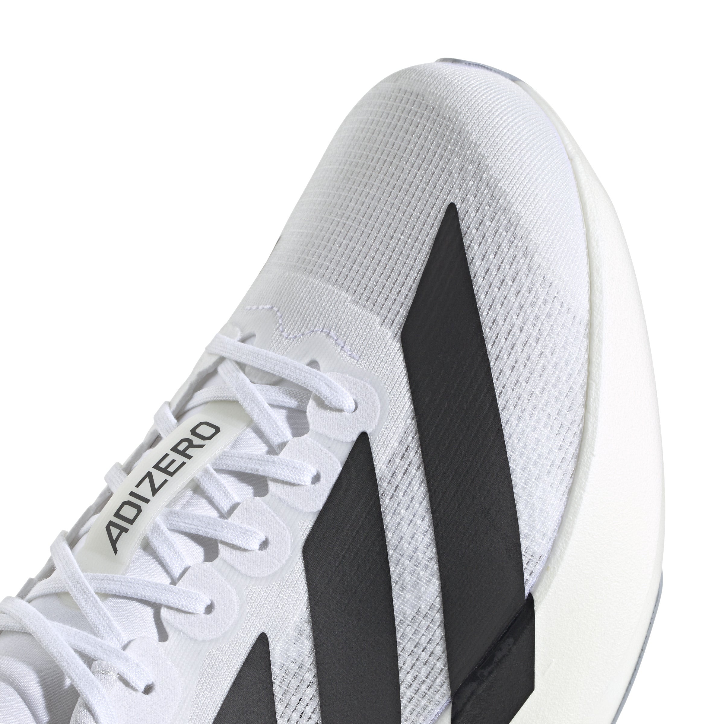 Adizero EVO SL