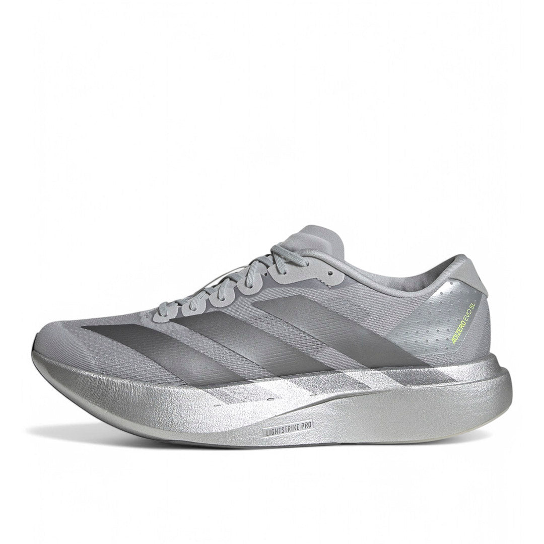 Adizero EVO SL