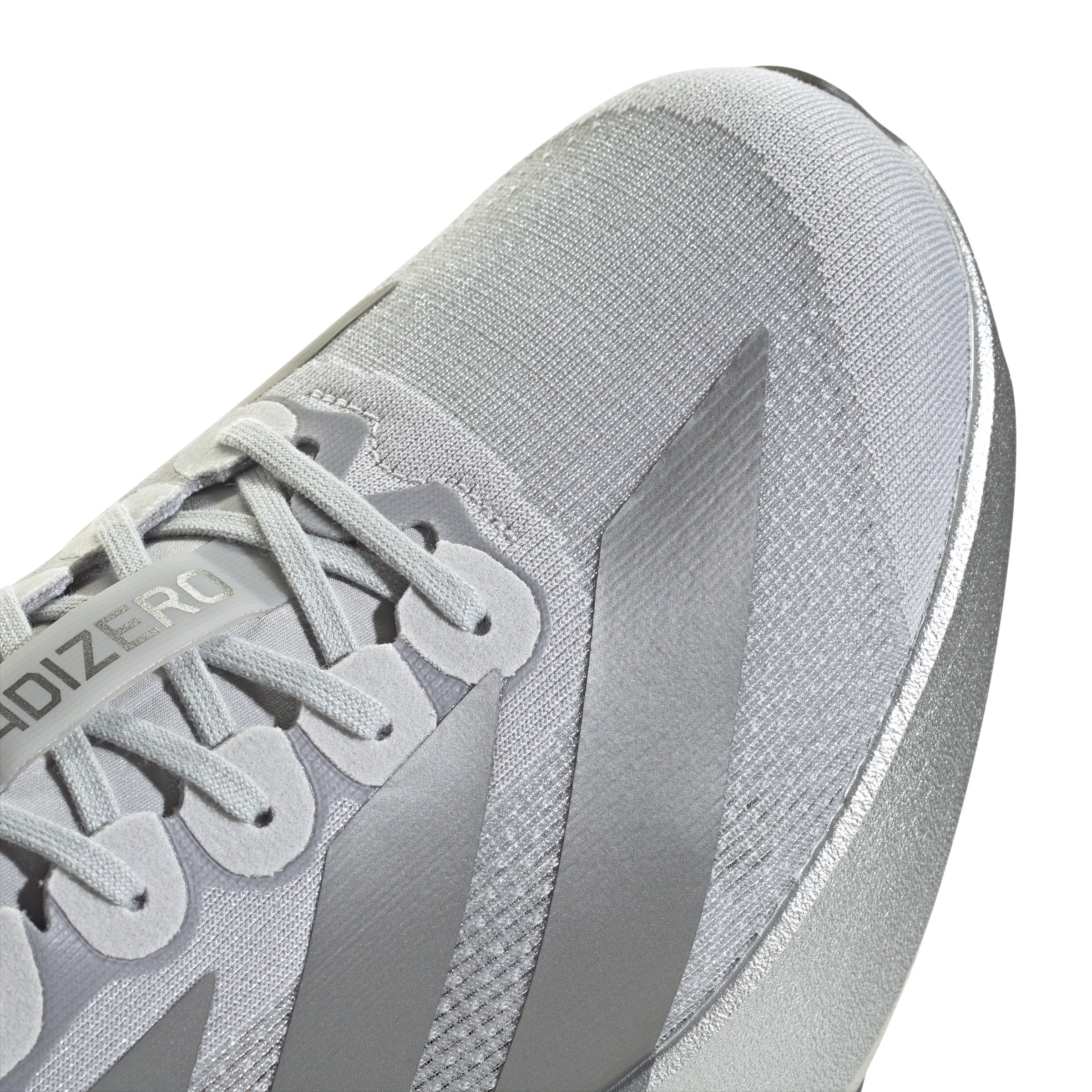 Adizero EVO SL