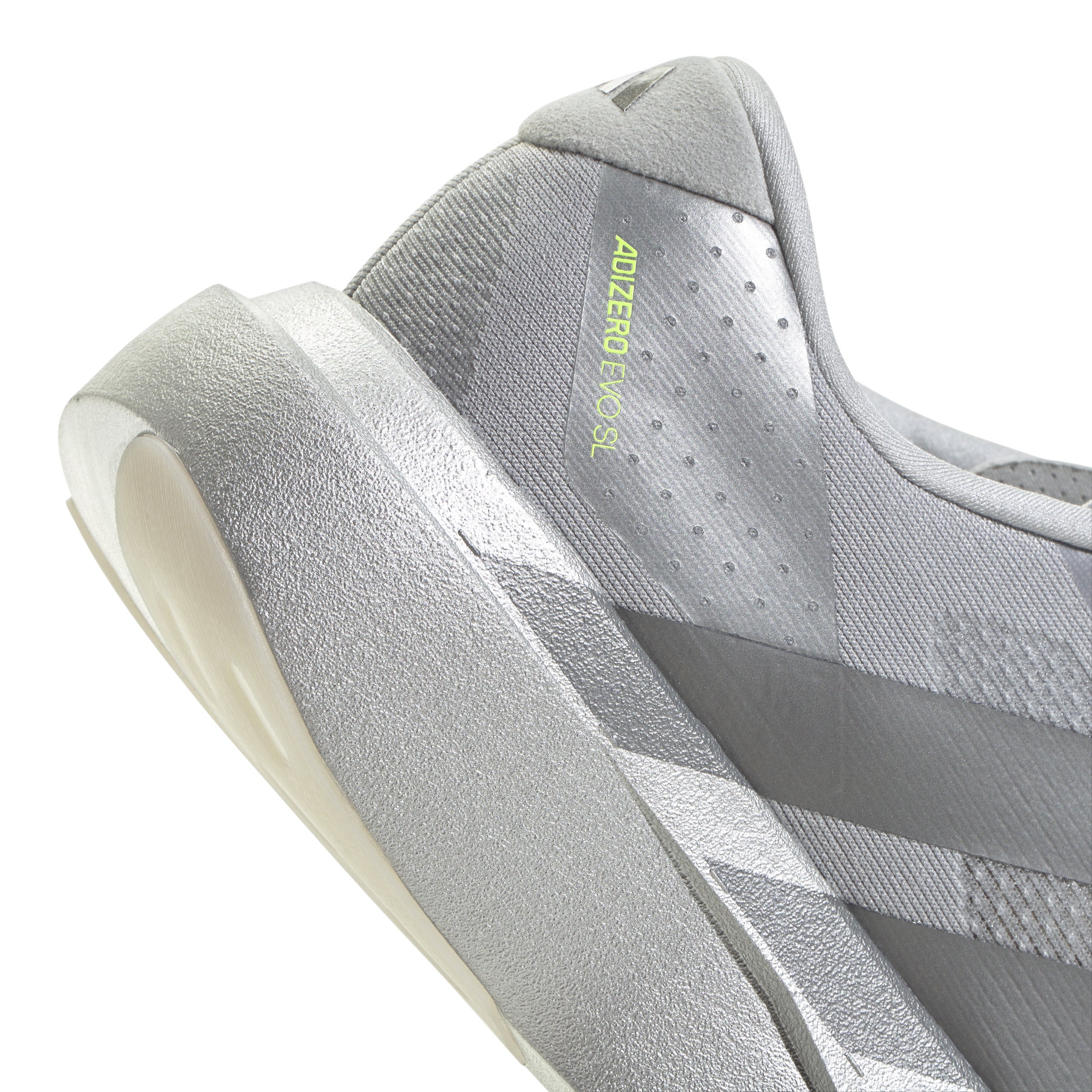 Adizero EVO SL