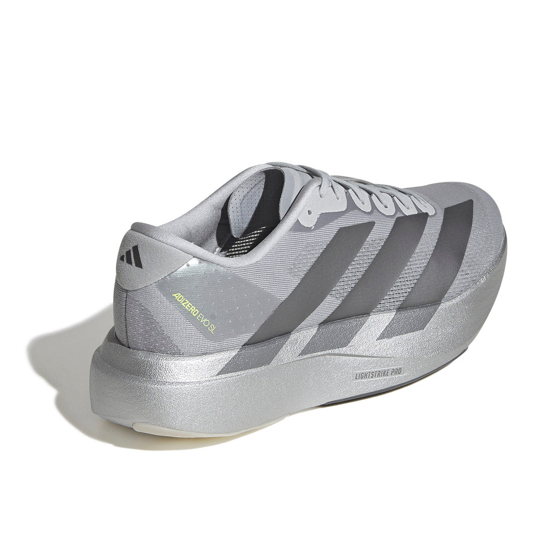 Adizero EVO SL