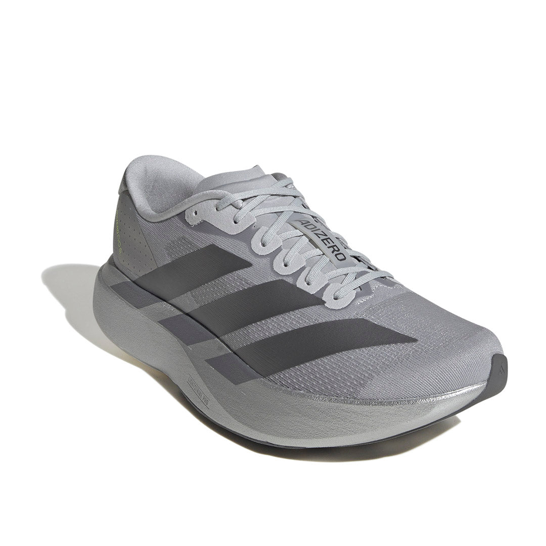 Adizero EVO SL