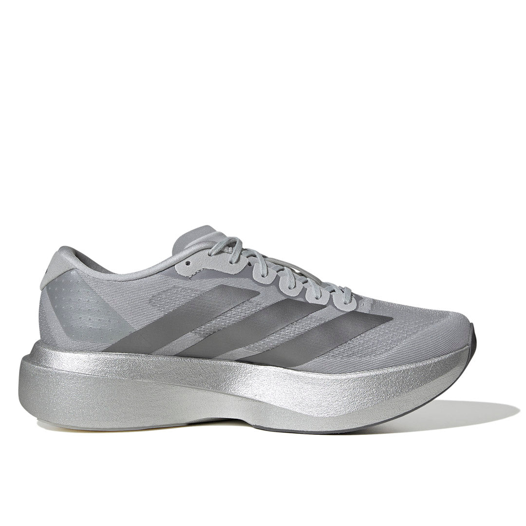 Adizero EVO SL