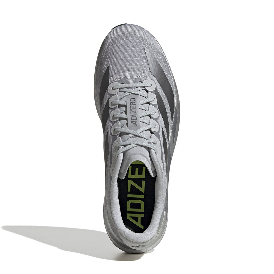 Adizero EVO SL