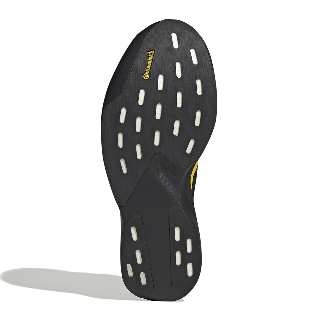 adidas Jamaica 26 x Bob Marley Adizero EVO SL Sneakers | thegoodlife. UAE