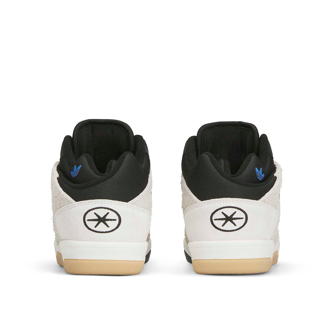 adidas BadBo 1.0 | thegoodlife. UAE