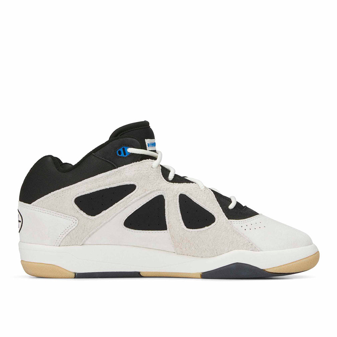 adidas BadBo 1.0 | thegoodlife. UAE