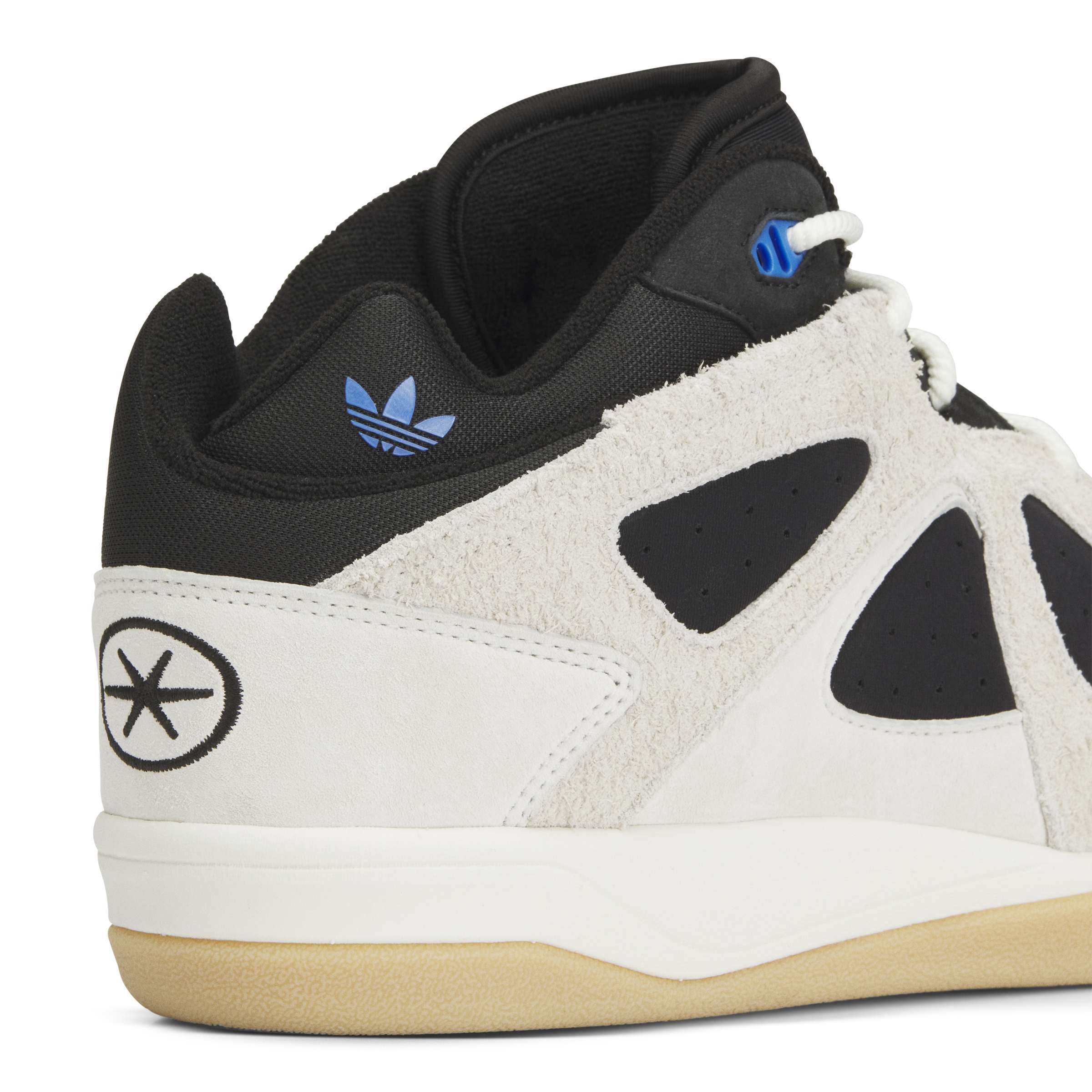 adidas BadBo 1.0 | thegoodlife. UAE