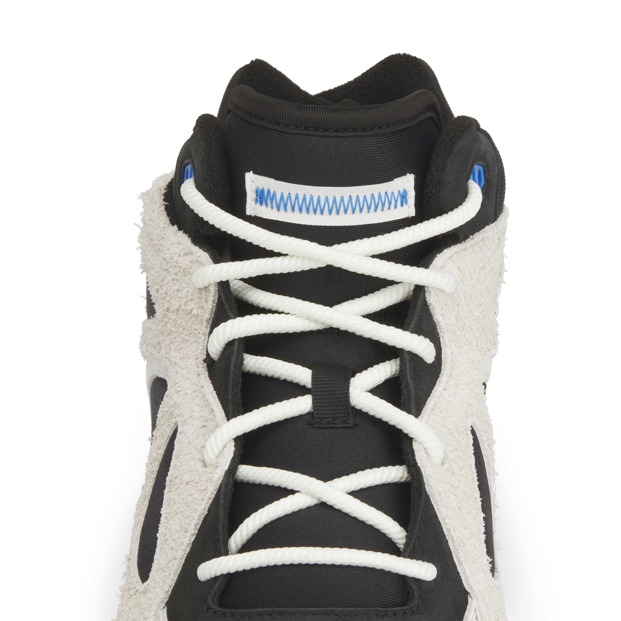 adidas BadBo 1.0 | thegoodlife. UAE