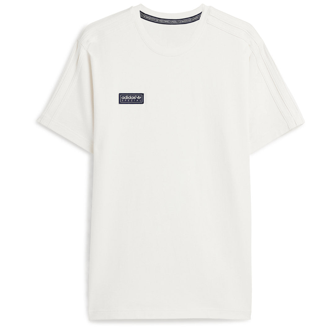 Brockhall SPZL T-Shirt
