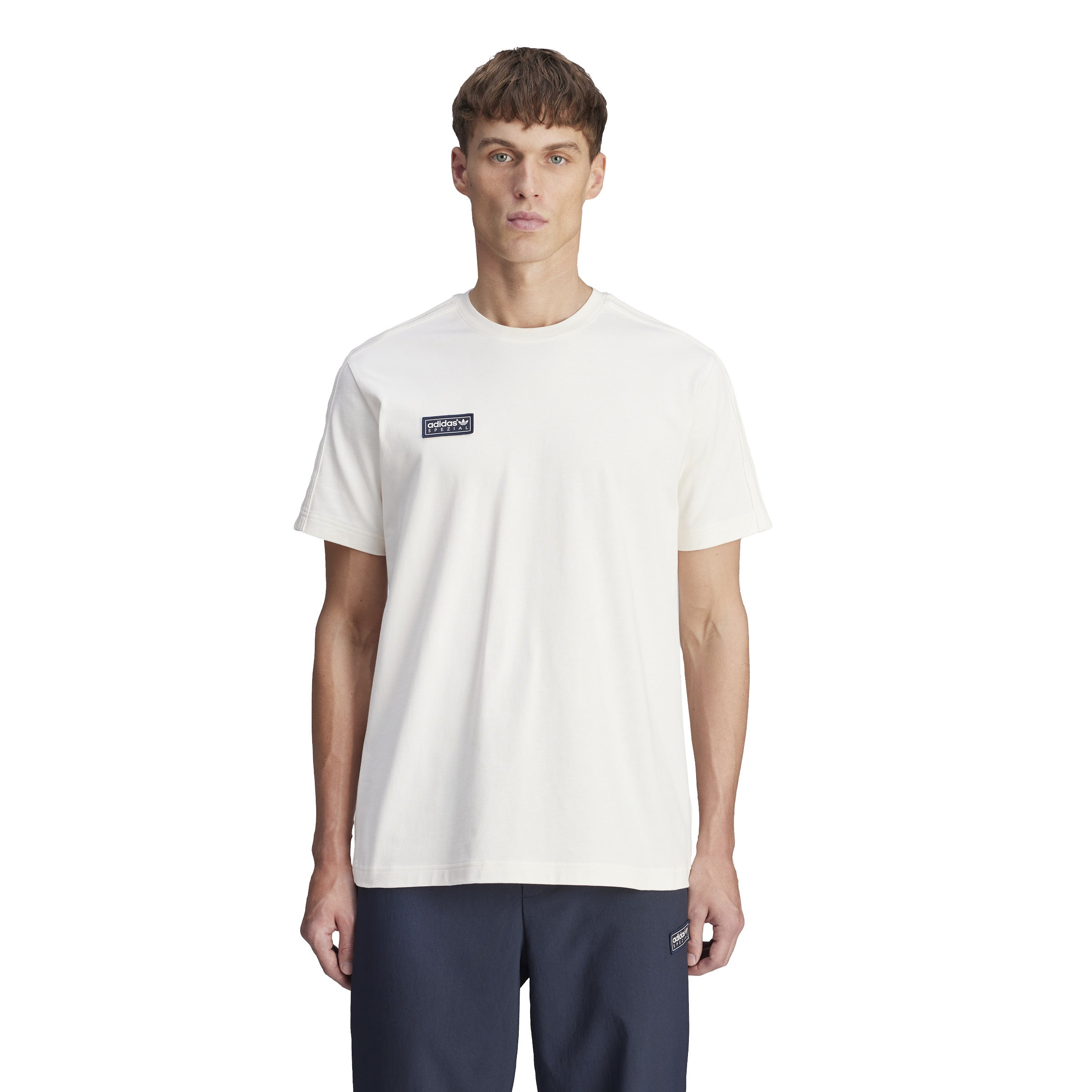 Brockhall SPZL T-Shirt