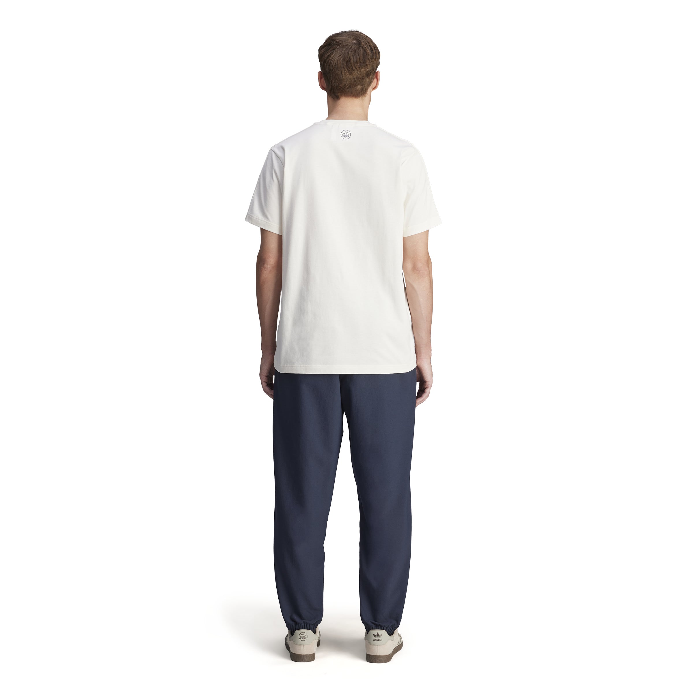 Brockhall SPZL T-Shirt