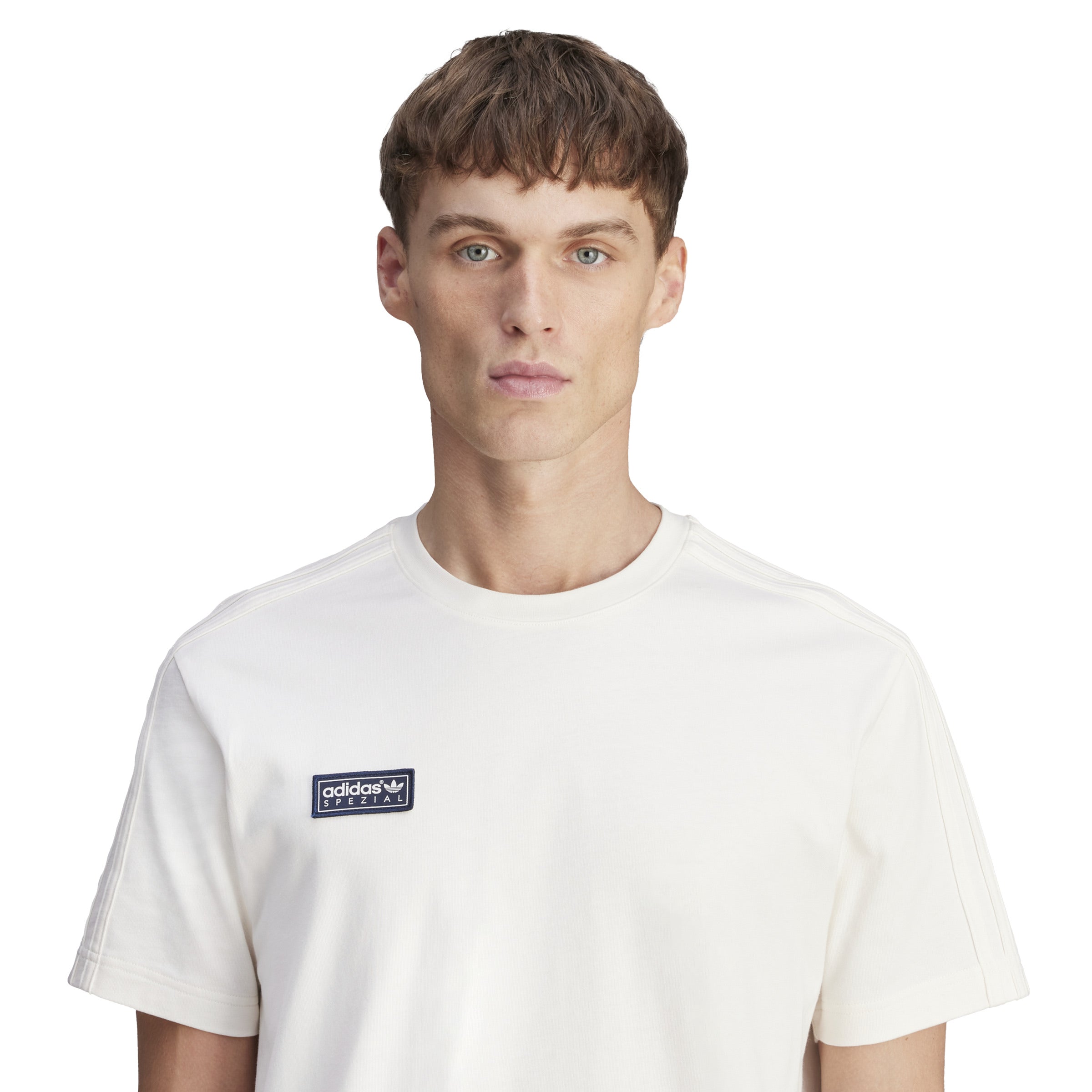 Brockhall SPZL T-Shirt