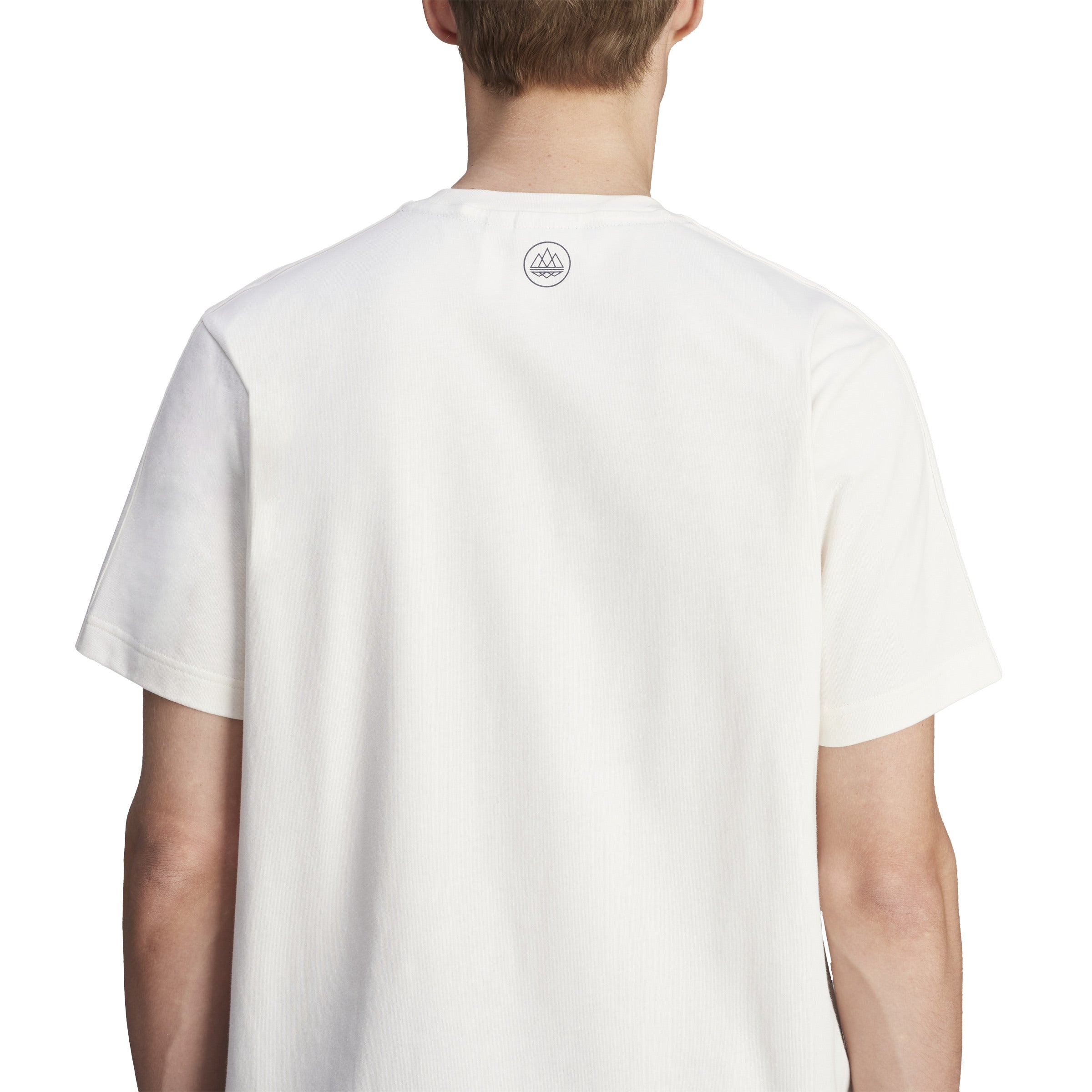 Brockhall SPZL T-Shirt