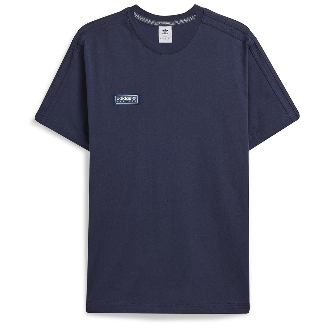 Brockhall SPZL T-Shirt