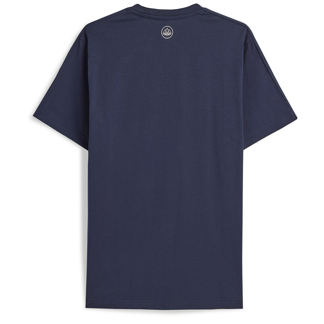 Brockhall SPZL T-Shirt