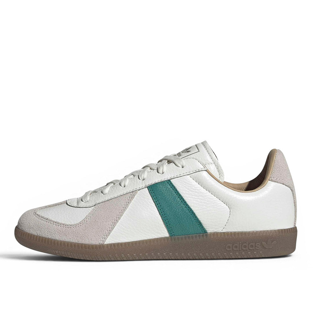 BW Army Sneakers