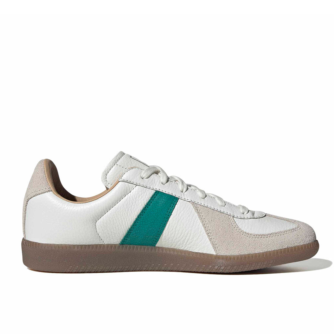 BW Army Sneakers