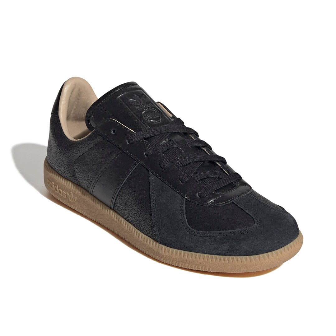 Trainer Adidas Original Bw Army Adidas Bw Army Trainer Adidas BW
