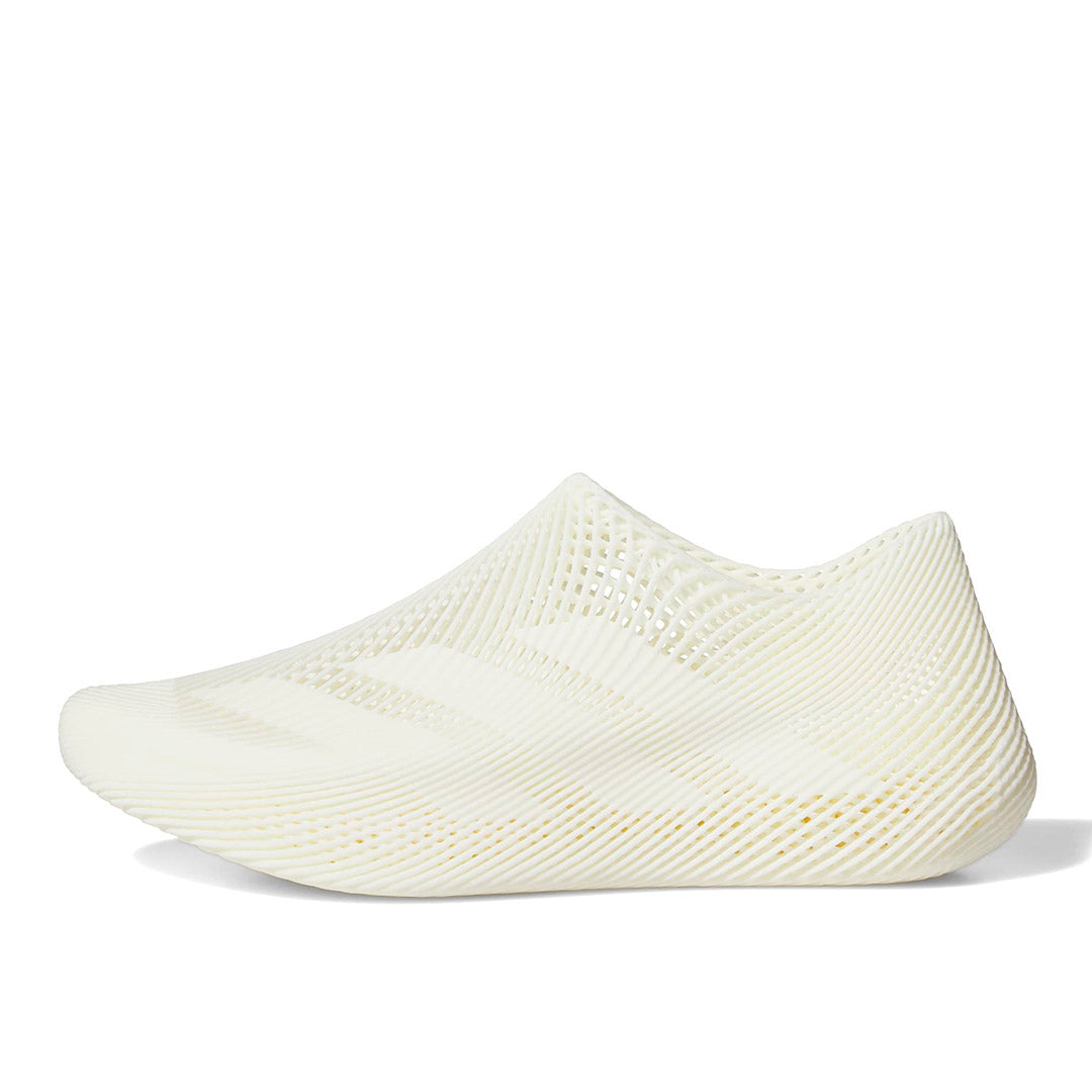 Climacool Sneakers