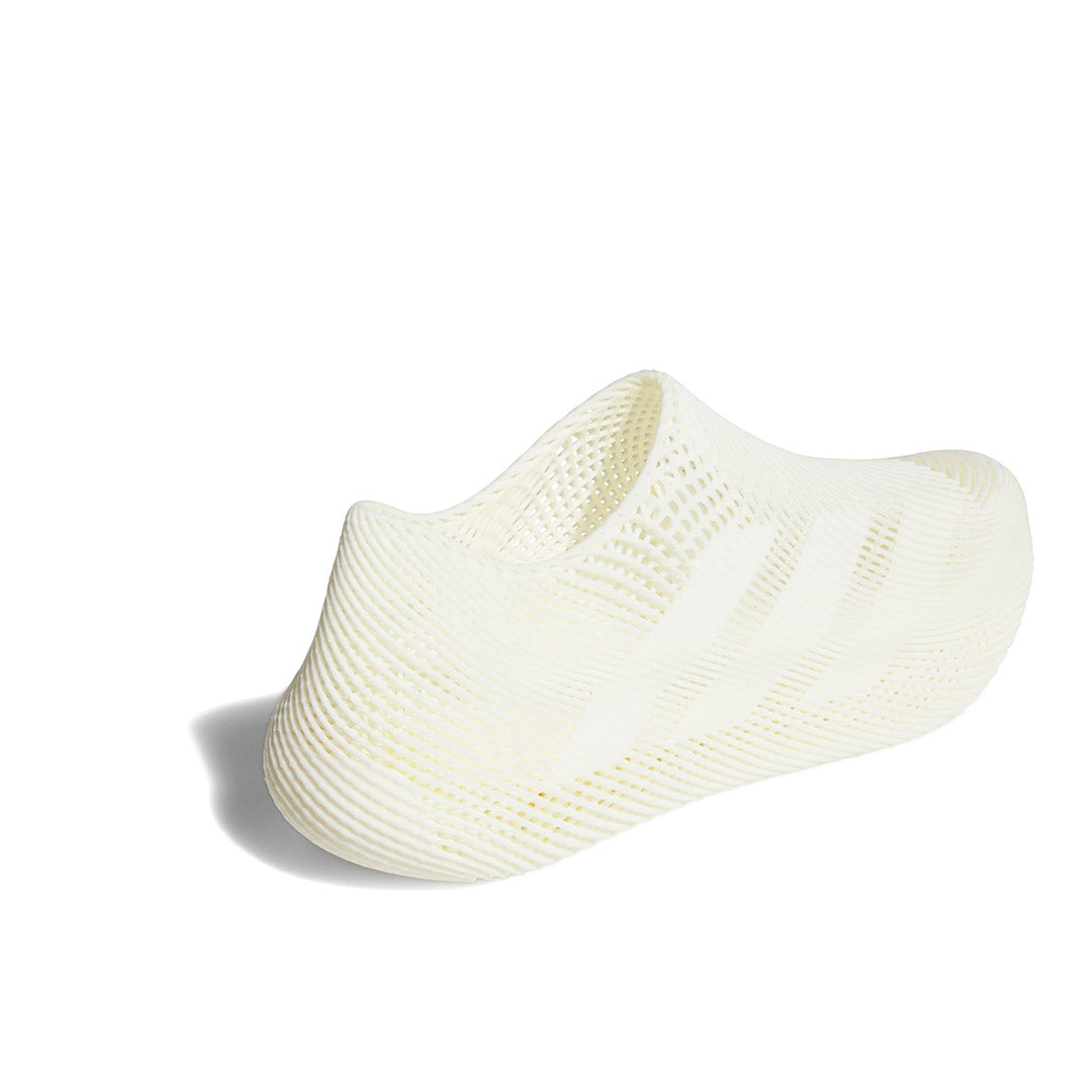adidas Climacool Sneakers | thegoodlife. UAE