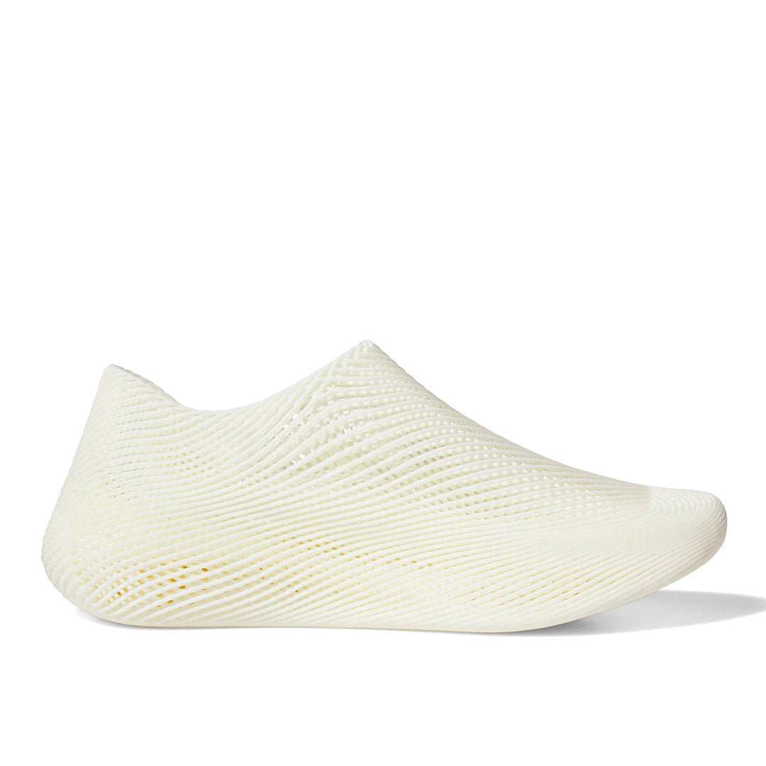 adidas Climacool Sneakers | thegoodlife. UAE