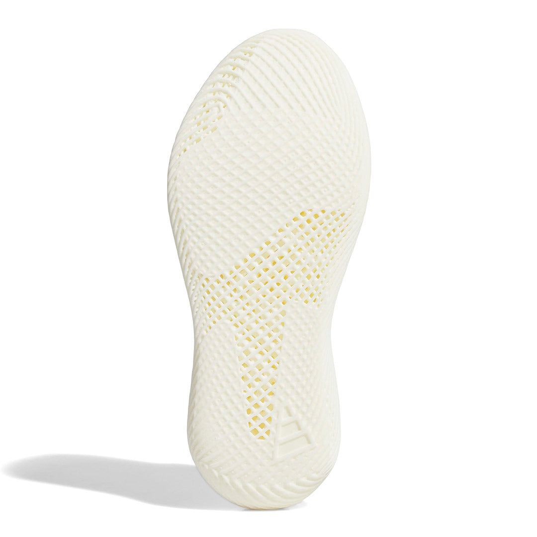 adidas Climacool Sneakers | thegoodlife. UAE