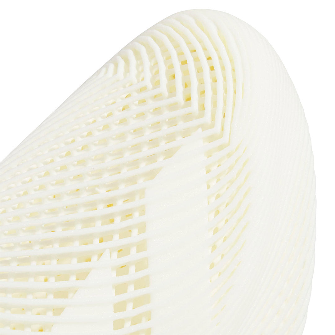 adidas Climacool Sneakers | thegoodlife. UAE
