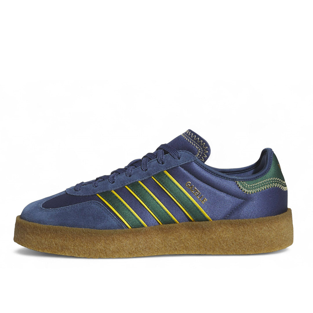 Clot Gazelle by Edison Chen
