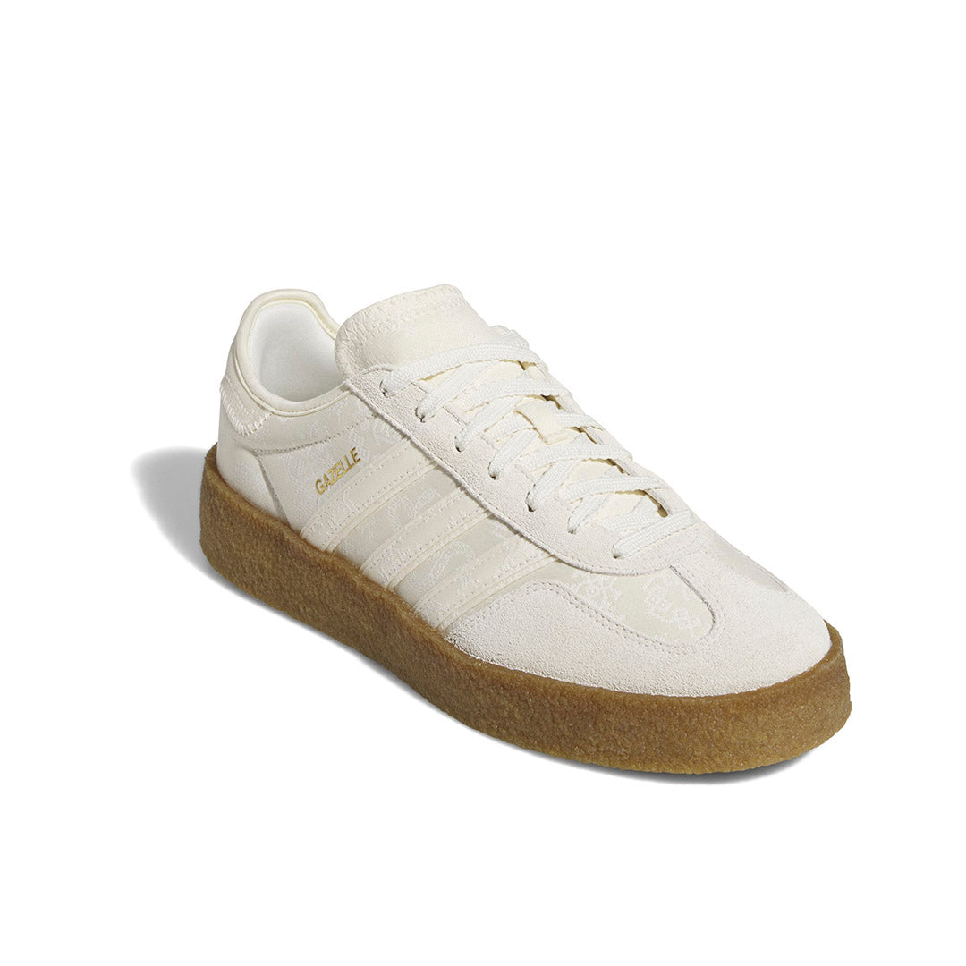 Clot Gazelle by Edison Chen