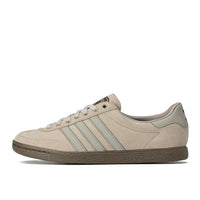 Failsworth SPZL