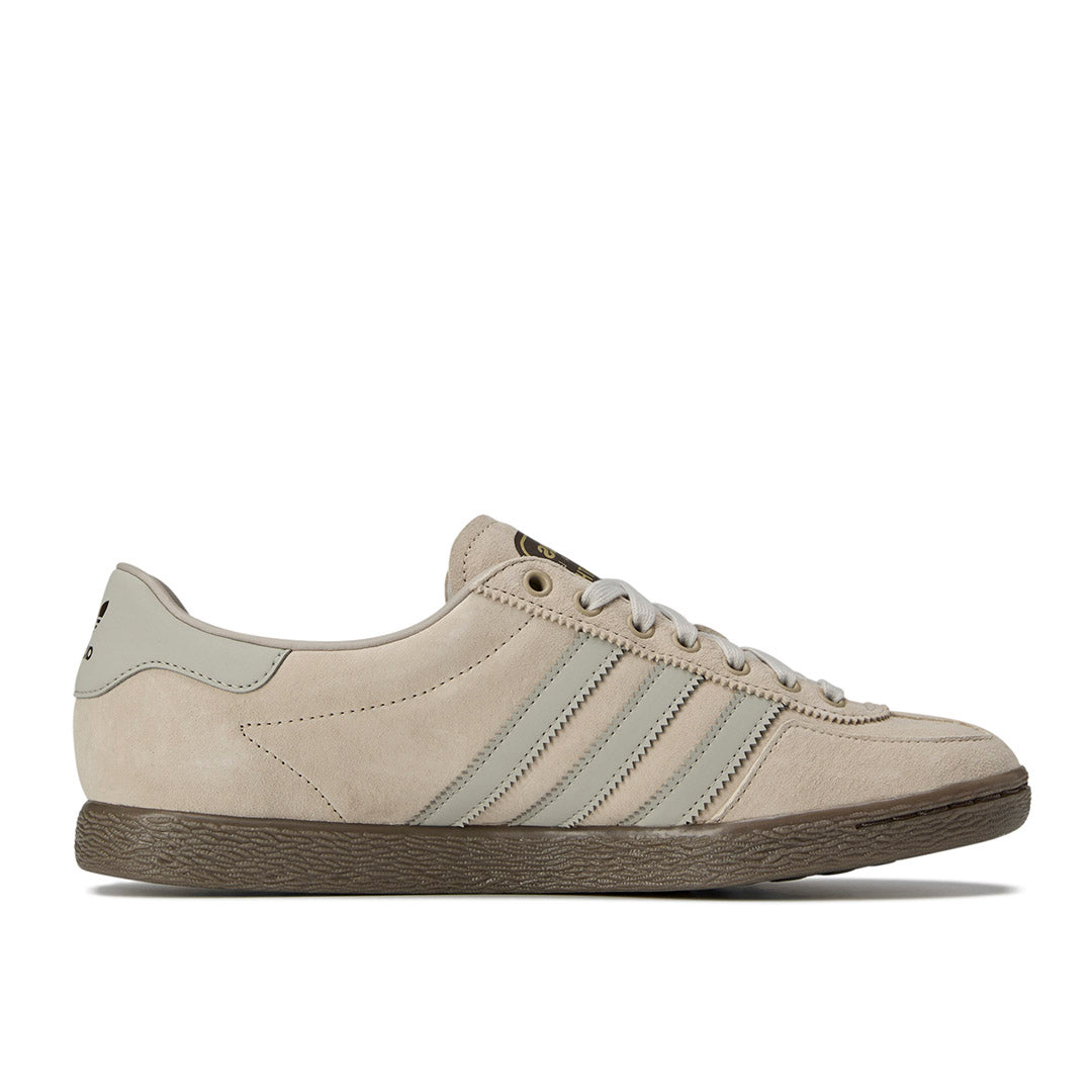 Failsworth SPZL