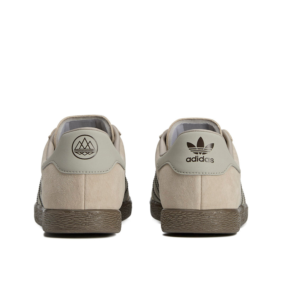 Failsworth SPZL