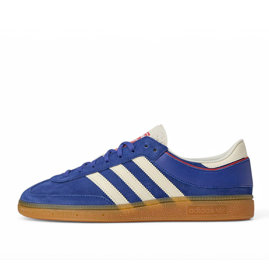 Handball Cup SPZL