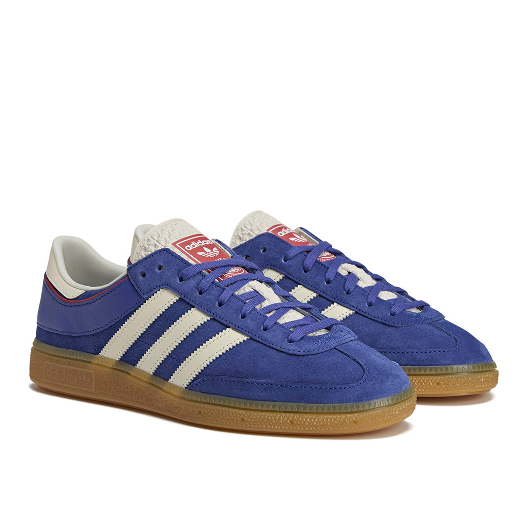 Handball Cup SPZL
