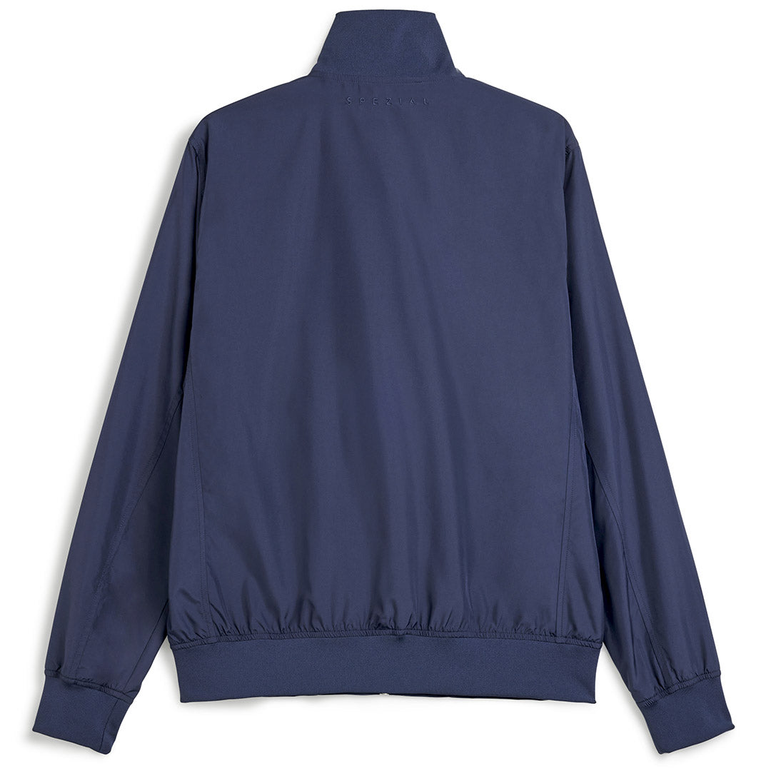 Hudswell SPZL Jacket