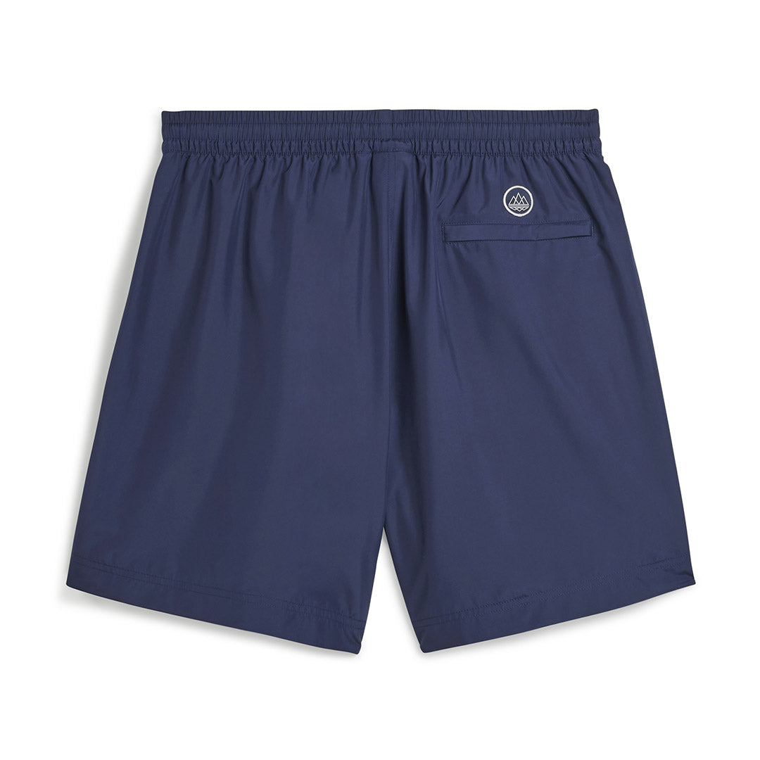 Hudswell SPZL Shorts